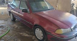 Daewoo Nexia 2007 года за 550 000 тг. в Кызылорда
