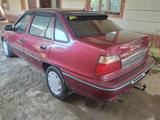 Daewoo Nexia 2007 года за 550 000 тг. в Кызылорда – фото 3