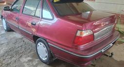 Daewoo Nexia 2007 года за 550 000 тг. в Кызылорда – фото 3