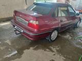 Daewoo Nexia 2007 года за 550 000 тг. в Кызылорда – фото 4
