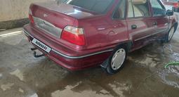 Daewoo Nexia 2007 года за 550 000 тг. в Кызылорда – фото 4