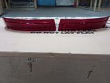 Катафот заднего бампера Mercedes GL 164 до рест за 12 000 тг. в Алматы
