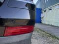 Катафот заднего бампера Mercedes GL 164 до рестүшін12 000 тг. в Алматы – фото 6