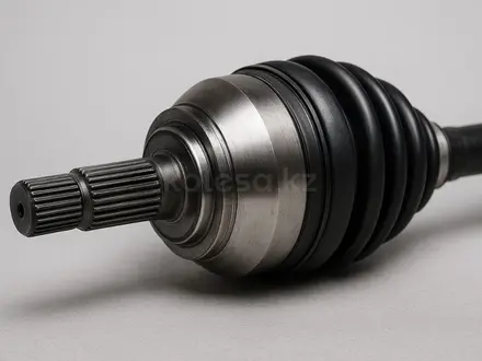 Граната за 12 000 тг. в Павлодар