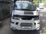 Mitsubishi Delica 1996 года за 4 200 000 тг. в Отеген-Батыр