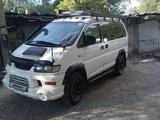 Mitsubishi Delica 1996 года за 4 200 000 тг. в Отеген-Батыр – фото 2