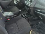 ВАЗ (Lada) Kalina 2192 2013 года за 1 450 000 тг. в Атырау – фото 4