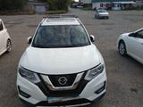 Nissan X-Trail 2021 годаүшін13 200 000 тг. в Астана