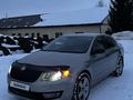 Skoda Octavia 2013 годаүшін4 600 000 тг. в Усть-Каменогорск