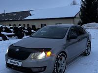 Skoda Octavia 2013 годаfor4 600 000 тг. в Усть-Каменогорск