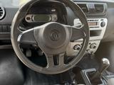 Dongfeng  C31 2022 года за 5 300 000 тг. в Алматы – фото 4
