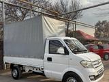 Dongfeng  C31 2022 года за 5 300 000 тг. в Алматы – фото 3