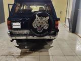 Toyota Hilux Surf 1994 годаfor2 500 000 тг. в Алматы