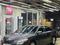 Toyota Camry 2007 года за 6 400 000 тг. в Астана