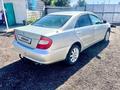 Toyota Camry 2004 годаfor5 300 000 тг. в Уштобе – фото 6