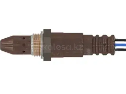 Кислородный датчик DOX-0611 (оригинал) за 25 000 тг. в Алматы