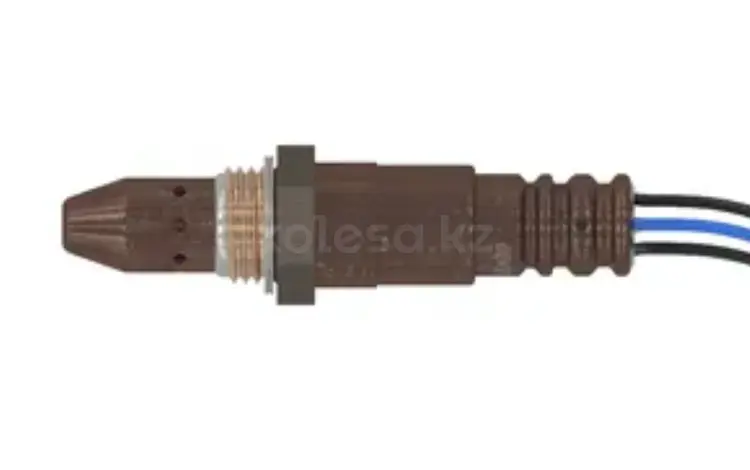 Кислородный датчик DOX-0611 (оригинал)үшін25 000 тг. в Алматы
