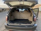 Toyota Harrier 1998 годаүшін4 500 000 тг. в Аягоз – фото 4