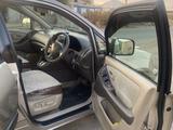 Toyota Harrier 1998 годаүшін4 500 000 тг. в Аягоз – фото 5
