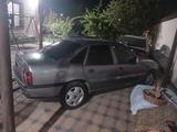 Opel Vectra 1991 годаүшін750 000 тг. в Шымкент – фото 2
