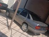 Opel Vectra 1991 годаүшін750 000 тг. в Шымкент