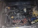 Opel Vectra 1991 годаүшін750 000 тг. в Шымкент – фото 5