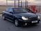 Hyundai Sonata 2004 года за 1 750 000 тг. в Атырау