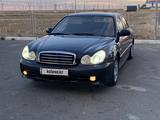 Hyundai Sonata 2004 годаfor1 600 000 тг. в Атырау