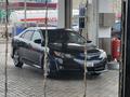 Toyota Camry 2014 года за 6 400 000 тг. в Актау – фото 4