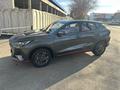 Changan X5 Plus 2026 года за 8 850 000 тг. в Алматы