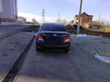 Hyundai Accent 2015 годаfor4 850 000 тг. в Петропавловск – фото 3