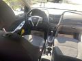 Hyundai Accent 2016 года за 5 500 000 тг. в Алматы – фото 6