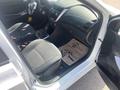 Hyundai Accent 2016 года за 5 500 000 тг. в Алматы – фото 8