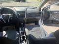 Hyundai Accent 2016 года за 5 500 000 тг. в Алматы – фото 7