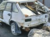 ВАЗ (Lada) 2109 1999 года за 150 000 тг. в Усть-Каменогорск – фото 2