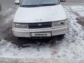 ВАЗ (Lada) 2110 2003 годаfor600 000 тг. в Кокшетау – фото 2