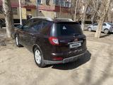 Geely Emgrand X7 2013 года за 2 900 000 тг. в Павлодар – фото 5