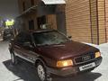 Audi 80 1992 года за 2 000 000 тг. в Балхаш