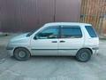 Toyota Raum 1997 годаfor2 500 000 тг. в Алматы