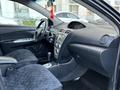 Toyota Yaris 2007 годаfor4 000 000 тг. в Алматы – фото 20