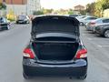 Toyota Yaris 2007 годаfor4 000 000 тг. в Алматы – фото 33