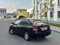 Toyota Yaris 2007 года за 4 000 000 тг. в Алматы – фото 4