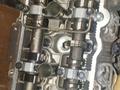 Двигатели VQ20 за 8 000 тг. в Кокшетау – фото 3
