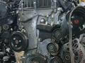 Двигатели VQ20 за 8 000 тг. в Кокшетау – фото 7