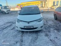 Toyota Estima 2008 годаүшін5 500 000 тг. в Астана