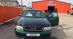 Audi A4 1999 годаfor1 850 000 тг. в Экибастуз – фото 2