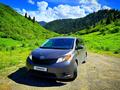 Toyota Sienna 2012 годаfor10 800 000 тг. в Атырау – фото 7