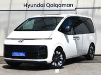 Hyundai Staria 2023 годаүшін23 690 000 тг. в Алматы