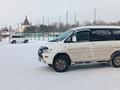 Mitsubishi Delica 2001 годаүшін7 000 000 тг. в Петропавловск – фото 6