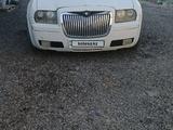 Chrysler 300C 2005 годаүшін3 800 000 тг. в Экибастуз
